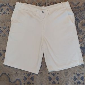 RARE Polo Ralph Lauren shorts